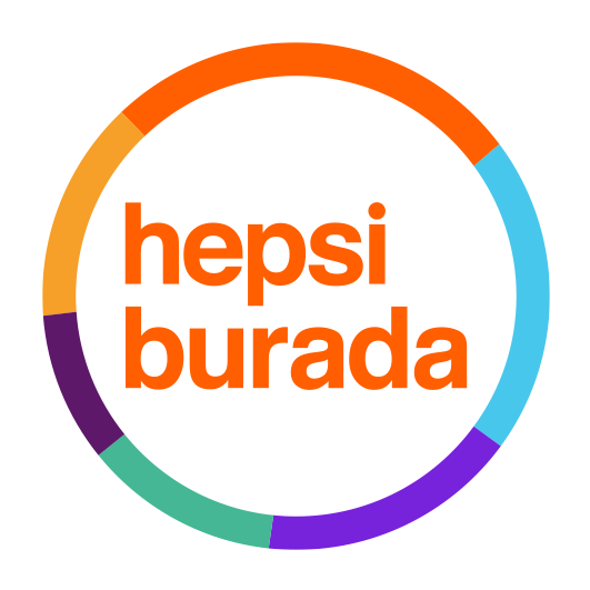 HepsiBurada Entegrasyonu