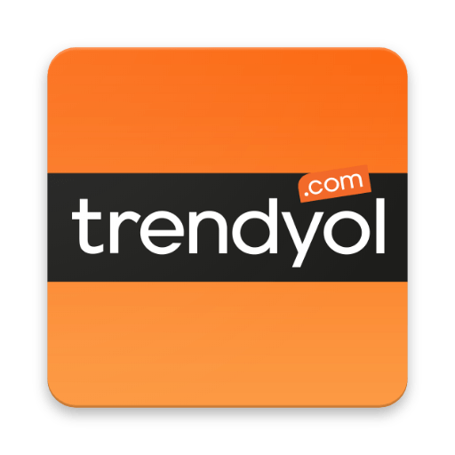 Trendyol Entegrasyonu